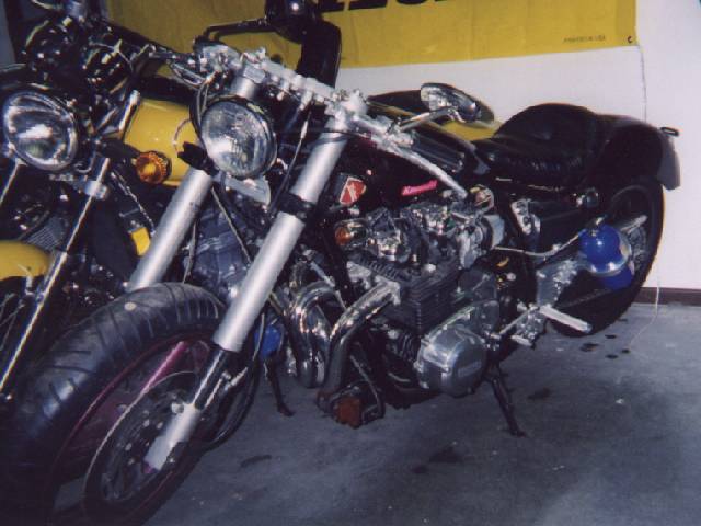 76_kz900_jul_00_013.jpg