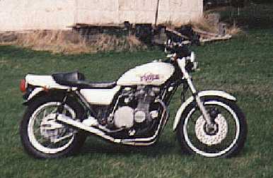 76_kz900_jul_00_013.jpg